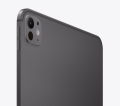 ipad-pro-finish-select-202405-11inch-spaceblack_AV2.png