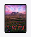 ipad-pro-glass-select-gallery-1-202405 (1).png