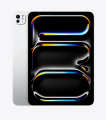 ipad-pro-finish-select-202405-11inch-silver.png