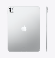 ipad-pro-finish-select-202405-11inch-silver_AV1_GEO_EMEA.png
