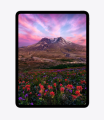 ipad-pro-glass-select-gallery-1-202405.png