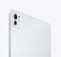 ipad-pro-finish-select-202405-11inch-silver_AV2.png