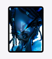 ipad-pro-glass-select-gallery-2-202405.png