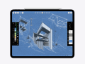 ipad-pro-apple-pencil-unselect-gallery-2-202405.png