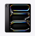 ipad-pro-finish-select-202405-13inch-spaceblack.png