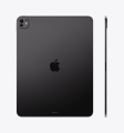ipad-pro-finish-select-202405-13inch-spaceblack_AV1_GEO_EMEA.png