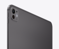 ipad-pro-finish-select-202405-13inch-spaceblack_AV2.png
