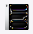 ipad-pro-finish-select-202405-13inch-silver-glossy-wifi.png