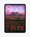 ipad-pro-glass-select-gallery-1-202405.png
