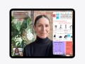ipad-pro-connectivity-select-202405_GEO_PL.png