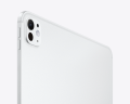 ipad-pro-finish-select-202405-13inch-silver-glossy-wifi_AV2.png