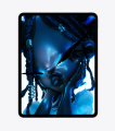 ipad-pro-glass-select-gallery-2-202405.png
