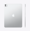 ipad-pro-finish-select-202405-13inch-silver-glossy-wifi_AV1_GEO_EMEA.png