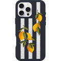 cactus-embroidery-iphd24-amalfi-lemons-2.png