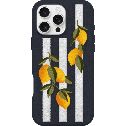 cactus-embroidery-iphd24-amalfi-lemons-2.png
