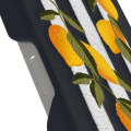 cactus-embroidery-iphd24-amalfi-lemons-3.png