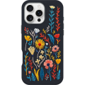 cactus-embroidery-iphd24-enchanted-garden-2.png