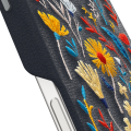 cactus-embroidery-iphd24-enchanted-garden-3.png