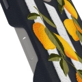 cactus-embroidery-iphc24-amalfi-lemons-3.webp