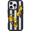 cactus-embroidery-iphc24-amalfi-lemons-2.webp