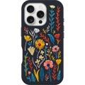 cactus-embroidery-iphc24-enchanted-garden-2.webp