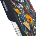 cactus-embroidery-iphc24-enchanted-garden-3.png