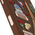 symmetry-cactus-embroidery-ipha25-love-3.png