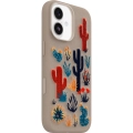 symmetry-cactus-embroidery-ipha25-cactus-2.webp