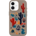 symmetry-cactus-embroidery-ipha25-cactus-1.webp