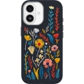 symmetry-cactus-embroidery-ipha25-enchanted-1.webp