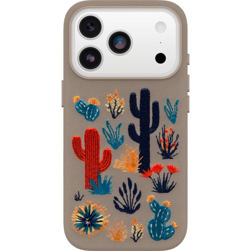 symmetry-cactus-embroidery-iphc25-cactus-1.webp