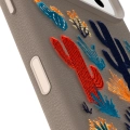 symmetry-cactus-embroidery-iphc25-cactus-3.webp