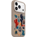 symmetry-cactus-embroidery-iphc25-cactus-2.webp