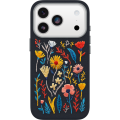 symmetry-cactus-embroidery-iphc25-enchanted-1.png
