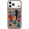 symmetry-cactus-embroidery-iphd25-cactus-1.webp