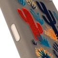 symmetry-cactus-embroidery-iphd25-cactus-3.webp