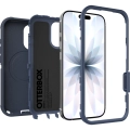 defender-pro-ipha25-blue-sentiment-3.webp