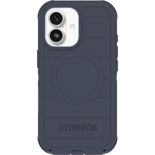 defender-pro-ipha25-blue-sentiment-2.webp