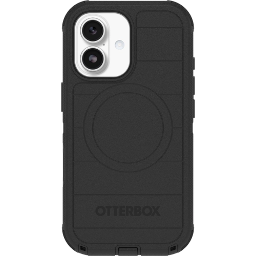 defender-pro-ipha25-black-2.webp