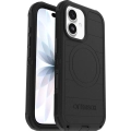 defender-pro-ipha25-black-1.webp