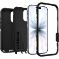 defender-pro-ipha25-black-3.webp