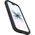 defender-pro-ipha25-black-4.webp