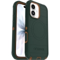 defender-pro-ipha25-green-intrigue-1.webp
