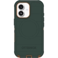 defender-pro-ipha25-green-intrigue-2.webp