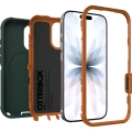 defender-pro-ipha25-green-intrigue-3.webp