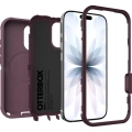 defender-pro-ipha25-purple-mystery-3.webp
