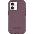 defender-pro-ipha25-purple-mystery-2.webp