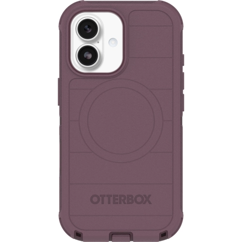 defender-pro-ipha25-purple-mystery-2.webp