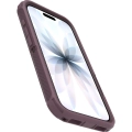 defender-pro-ipha25-purple-mystery-4.webp