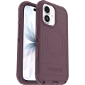 defender-pro-ipha25-purple-mystery-1.webp